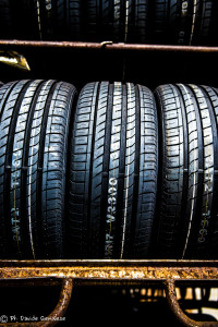 cierreffe,cer,ricambi originali,fiat,alfa romeo,lancia,abarth,gomme,nexen,magazzino gomme,torino,grugliasco,davide genovese,fotografia